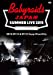 「ベイビーレイズJAPAN SUMMER LIVE 2015」(2015.09.12&09.13 at Zepp DiverCity) [DVD]