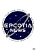 NEWS ARENA TOUR 2018 EPCOTIA (DVD通常盤)
