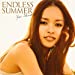 ENDLESS SUMMER