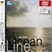 Ocean Line