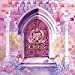 Fairy Castle(初回生産限定盤)(Blu-ray Disc付)