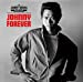 JOHNNY FOREVER-THE BEST 1975~1977-
