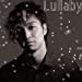 Lullaby (ジャケットB)