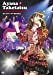 "apple symphony"the Live & the Birthday DVD