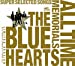 THE BLUE HEARTS 30th ANNIVERSARY ALL TIME MEMORIALS ~SUPER SELECTED SONGS~【完全初回限定生産盤】(3CD+DVD)