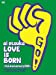 大塚 愛【LOVE IS BORN】~5th Anniversary 2008~ at Osaka-Jo Yagai Ongaku-Do on 10th of September 2008【初回限定生産】 [DVD]