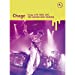 Chage Live Tour 2015 ~天使がくれたハンマー~(初回盤) [DVD]