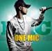 ONE MIC(初回限定盤)(DVD付)