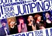 超新星 TOUR 2010 JUMPING! [DVD]