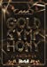 AAA ARENA TOUR 2014 -Gold Symphony- (DVD2枚組)