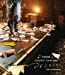 CHAGE CONCERT TOUR 2008 アイシテル [Blu-ray]