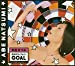 恋のテレフォン GOAL(初回限定盤)