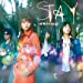 STAY~夜明けのSoul~(初回限定盤A)(DVD付)