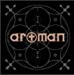 artman(完全初回限定盤)(DVD付)