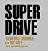 SUPER DRIVE(初回生産限定盤C)(DVD付)