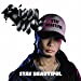 STAY BEAUTIFUL(初回生産限定盤)(DVD付)