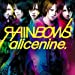 RAINBOWS(完全初回限定盤)(DVD付)