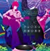 フォノスコープ (初回限定盤)(DVD付)