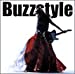 Buzzstyle