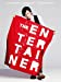 DAICHI MIURA LIVE TOUR 2014 - THE ENTERTAINER (Blu-ray Disc)