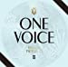 ONE VOICE II