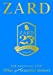 25周年記念ライブDVD ZARD 25th Anniversary LIVE“What a beautiful memory"
