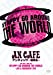 LIVE CAFE・TOUR ’08 NYAPPY GO AROUND THE WORLD [DVD]