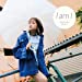 I am I【通常盤】(CD)