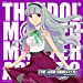 THE IDOLM@STER MASTER ARTIST 2 -FIRST SEASON- 06 四条貴音