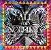ALL or NOTHING(初回生産限定盤)(DVD付)