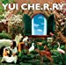CHE.R.RY (初回限定盤)(DVD付)