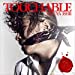 TOUCHABLE (初回生産限定盤) (Blu-ray Disc付) (特典なし)