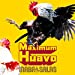 Maximum Huavo (通常盤・CD)