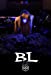 BL (完全生産限定盤) (lily) (特典なし)