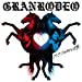 【Amazon.co.jp限定】GRANRODEO Mini Album「M・S COWBOYの逆襲」 (通常盤) (L判ブロマイド付)