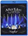 “After Eden” Special LIVE 2011 at TOKYO DOME CITY HALL [Blu-ray]