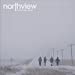 northview(CD)