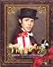 MAMORU MIYANO LIVE TOUR 2010 ~WONDERING!~ [Blu-ray]