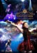 Minori Chihara Live Tour 2014 ~NEO FANTASIA~(DVD)