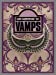 MTV Unplugged:VAMPS(通常盤) [DVD]