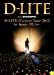 D-LITE D'scover Tour 2013 in Japan ~DLive~ (Blu-ray Disc2枚組+CD2枚組)