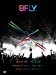 BUMP OF CHICKEN STADIUM TOUR 2016 “BFLY"NISSAN STADIUM 2016/7/16,17(初回限定盤)(LIVE DVD+LIVE CD)