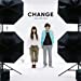 CHANGE(DVD付)【初回限定盤】