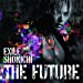 THE FUTURE(CD +スマプラミュージック)