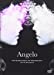 Angelo Tour「THE BLIND SPOT OF PSYCHOLOGY」 Live & Document [DVD]