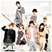 CALL / I4U(DVD付)【ジャケットA】