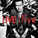 LIVE : live(通常盤)