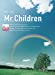 ギター・ソロ Mr.Children(模範演奏CD付)