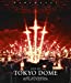 LIVE AT TOKYO DOME (通常盤)[Blu-ray]