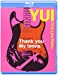 Thank you My teens(Blu-ray Disc)